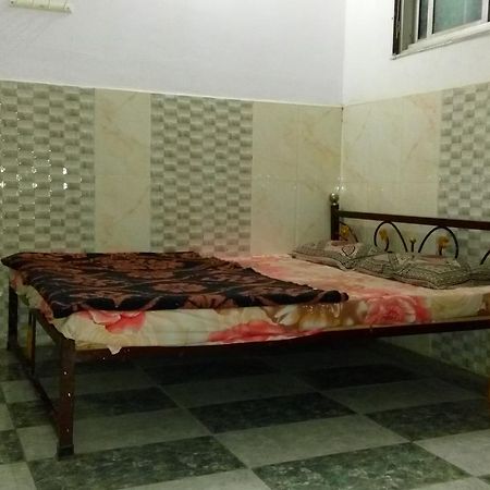 Amber Plaza Hotel Chittorgarh Exterior foto