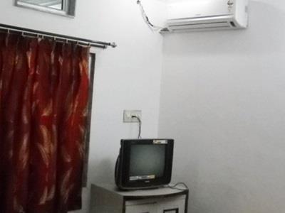 Amber Plaza Hotel Chittorgarh Exterior foto